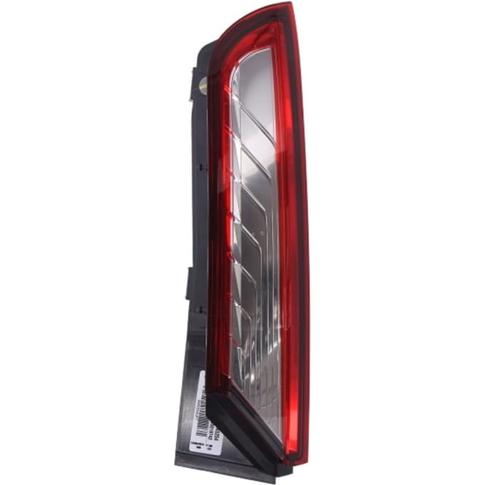 Achterlicht VALEO 045254
