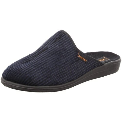 Pantoffels Fischer -