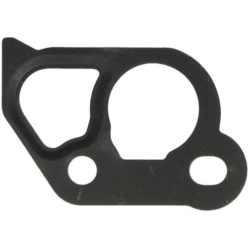 Pakking, spanner distributieketting ELRING EL112600
