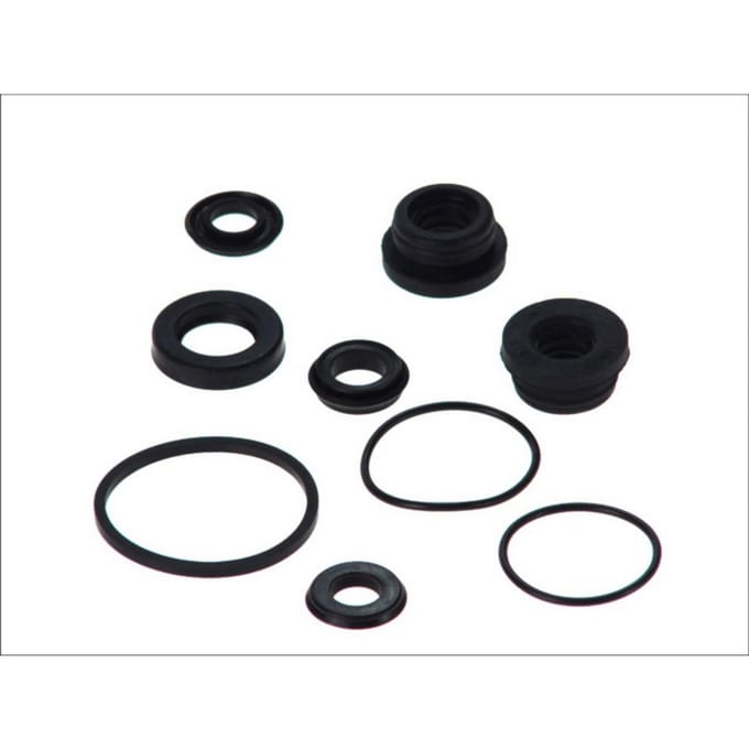 Reparatieset, hoofdremcilinder AUTOFREN SEINSA D1129