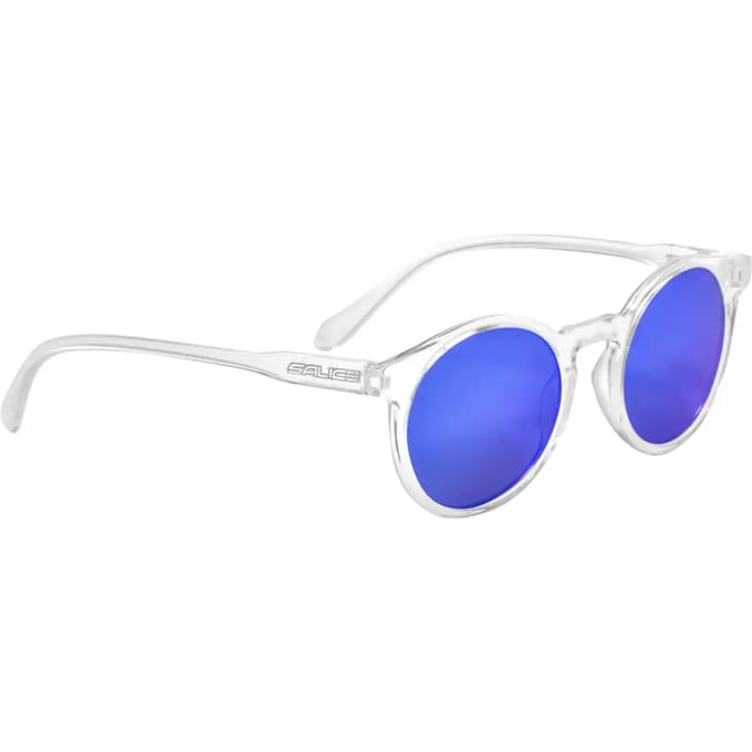 Zonnebril Salice 38RW
