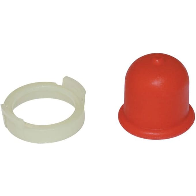 Briggs & stratton primer (4180)