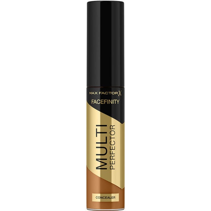 Facefinity Multi Perfector Concealer #9n 11 ml
