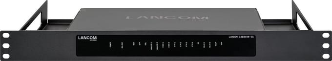LANCOM CPE blackline Rack Mount Montagebeugel