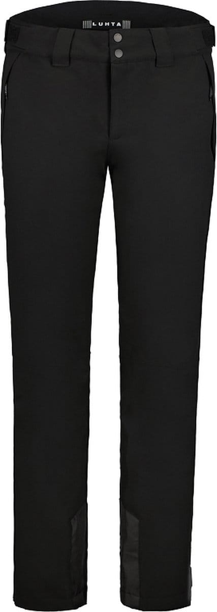 Luhta Wintersportbroek Kumpula Heren - Maat 56