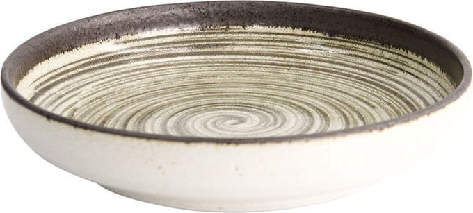 Tokyo Design Studio – Asashio – Pastabord – 22x4cm