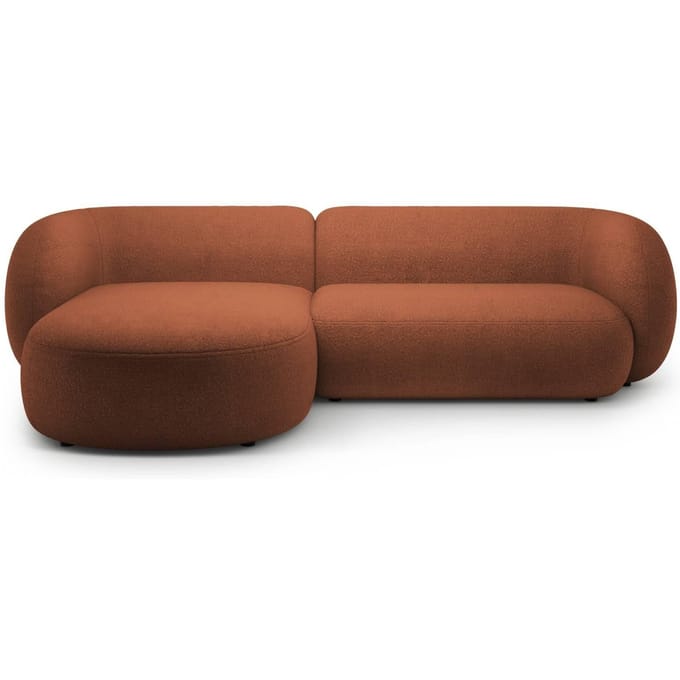 Hoekbank Kate links | Micadoni