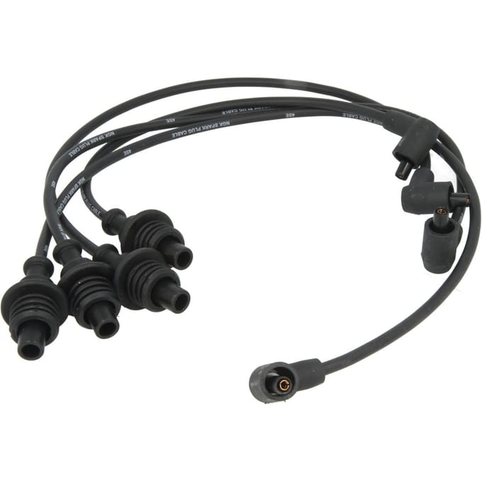 Bougiekabelset NGK 8471