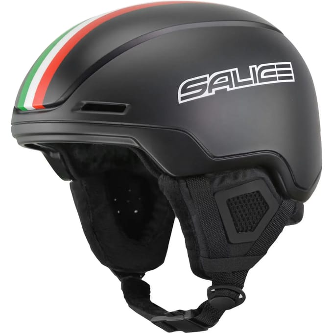 Skihelm Salice Eagle