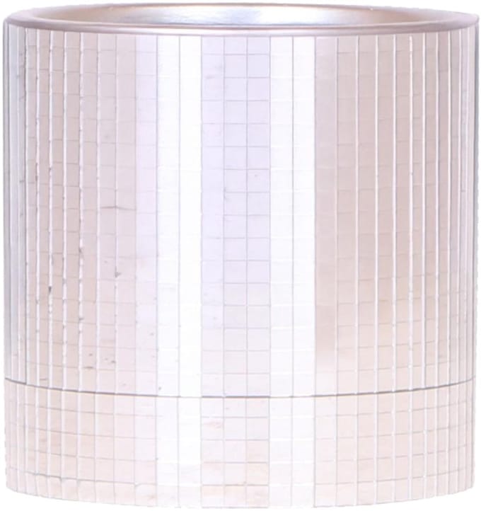 Kolibri Home | Disco sierpot - Ø9cm