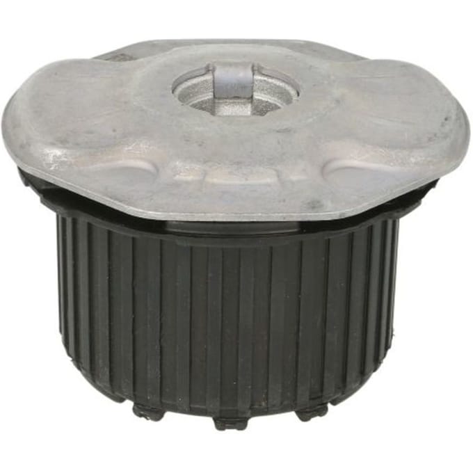 Lager, asbalk LEMFÖRDER 38348 01