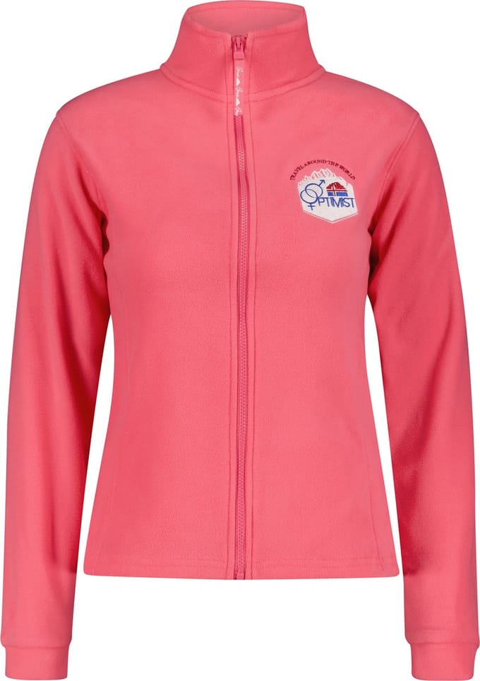 optKoblenz-Pink-M