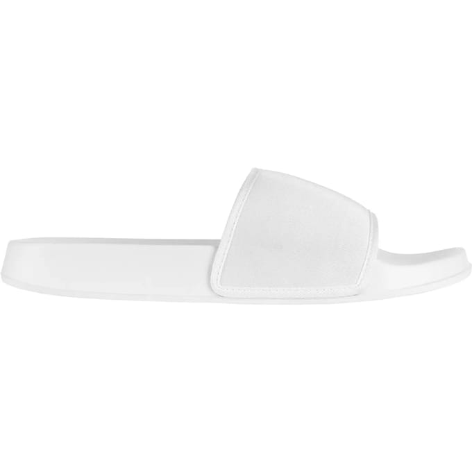 Tapschoenen Just Cool
