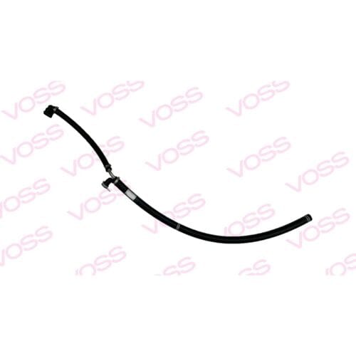 Ureumslang VOSS 7011769200