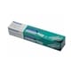 Panasonic KX-FA52X faxrol zwart 2 stuks (origineel)