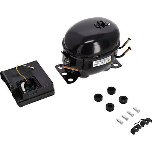 AEG compressor, kompleet 4055841441