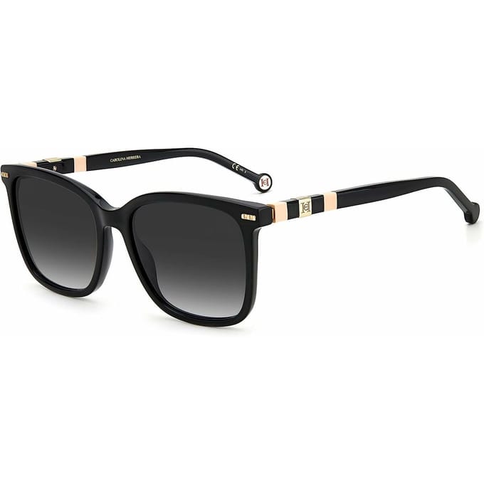 Zonnebrillen Carolina Herrera CH 0045/S 3H2/9O