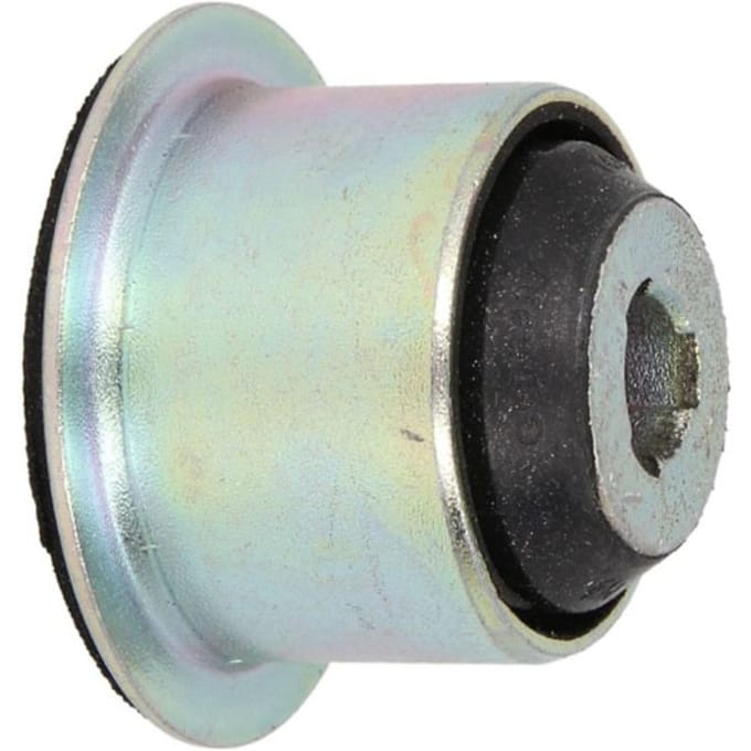 Voorste draagarm silentblock FEBI BILSTEIN 14949