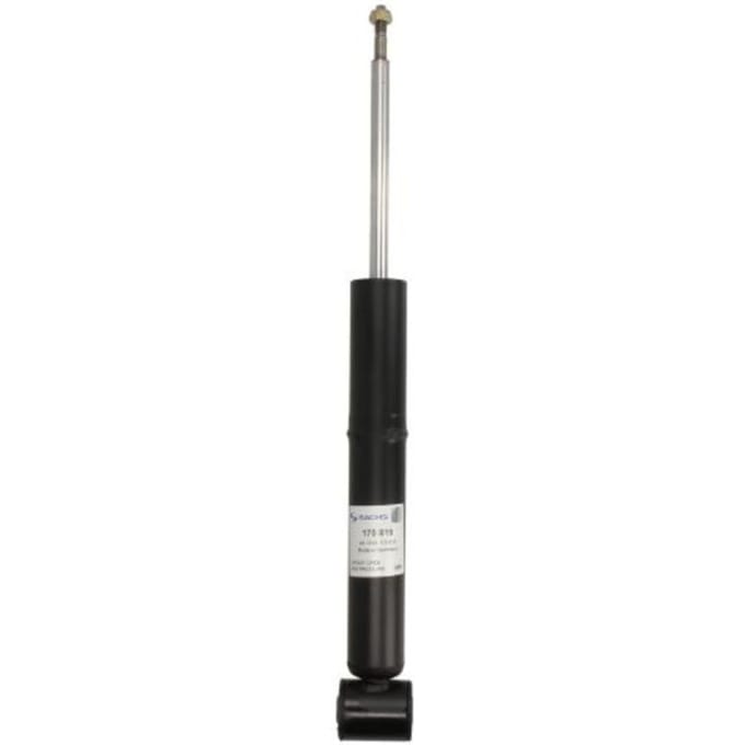 Schokdemper Advantage SACHS 170 819