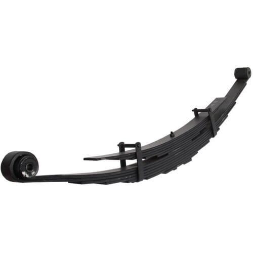Bladveer MAGNUM TECHNOLOGY MLS-67447000