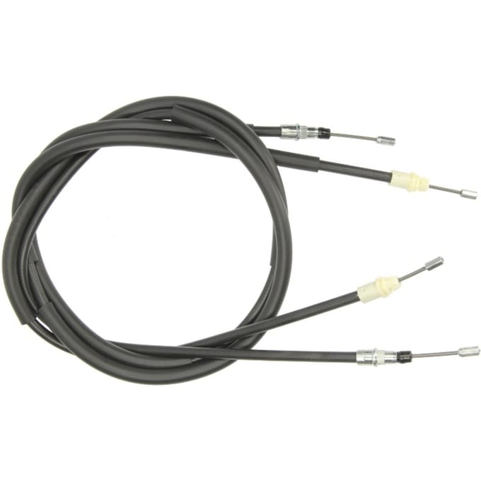 Kabel, parkeerrem LINEX 35.02.20