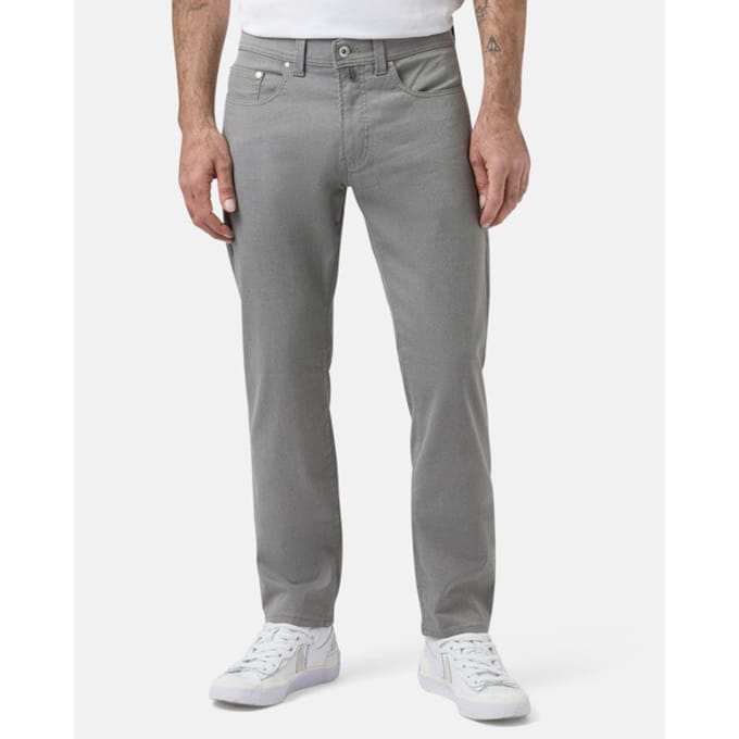 Pierre Cardin Lyon 5-pocket
