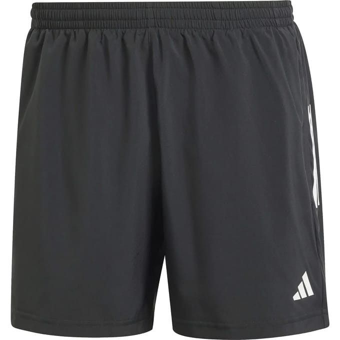 Korte adidas Own the Run