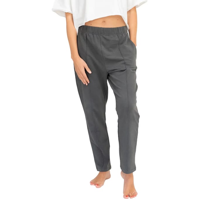 Dames joggingsbroek Lotuscrafts Fiona