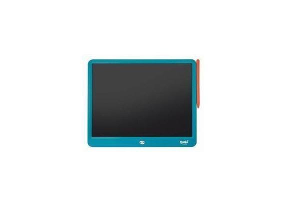 Buki - Tekentablet met LCD scherm - Tekenbord