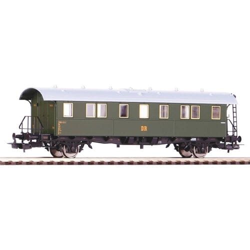 Piko H0 53195 H0 goederenwagon B van de DR B III.