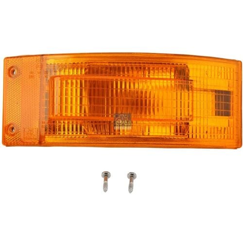 Knipperlicht DT SPARE PARTS 2.24138