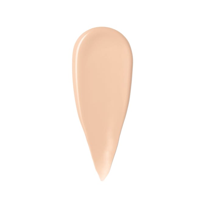 Bobbi Brown Weightless Skin Foundation SPF15 30ml (Various Shades) - Neutral Porcelain