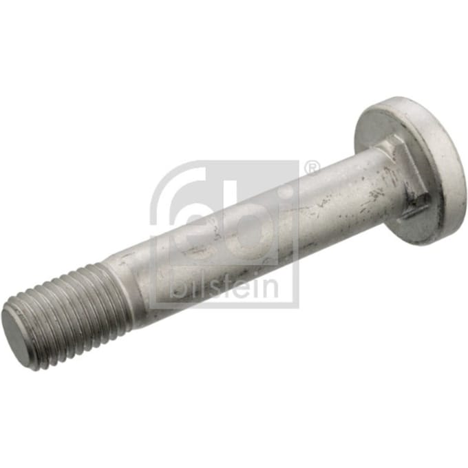 Veerpen FEBI BILSTEIN 177300