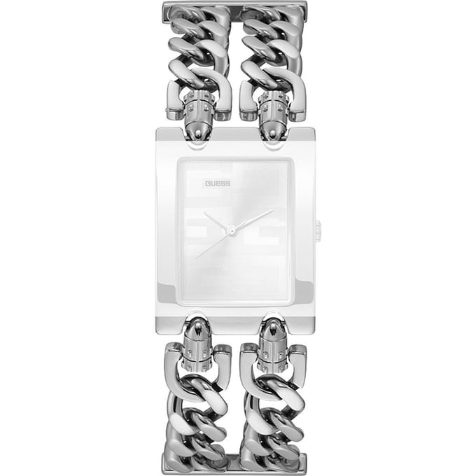 Guess BGW0294L1 Mod band