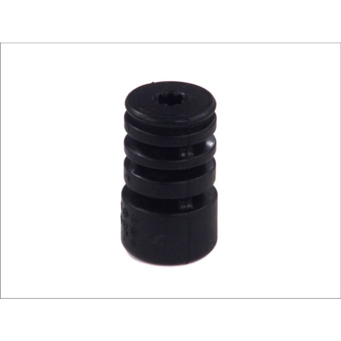 Aanslagbuffer, ophanging MAGNUM TECHNOLOGY A8W003MT