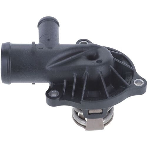 Thermostaat MOTORAD 1305-95