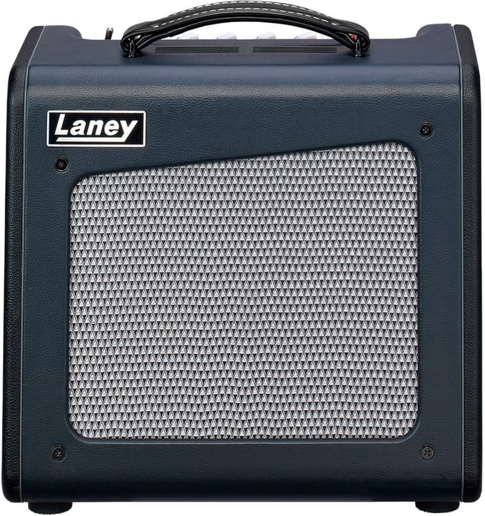 Laney Cub-Super 10 - Buizenversterker