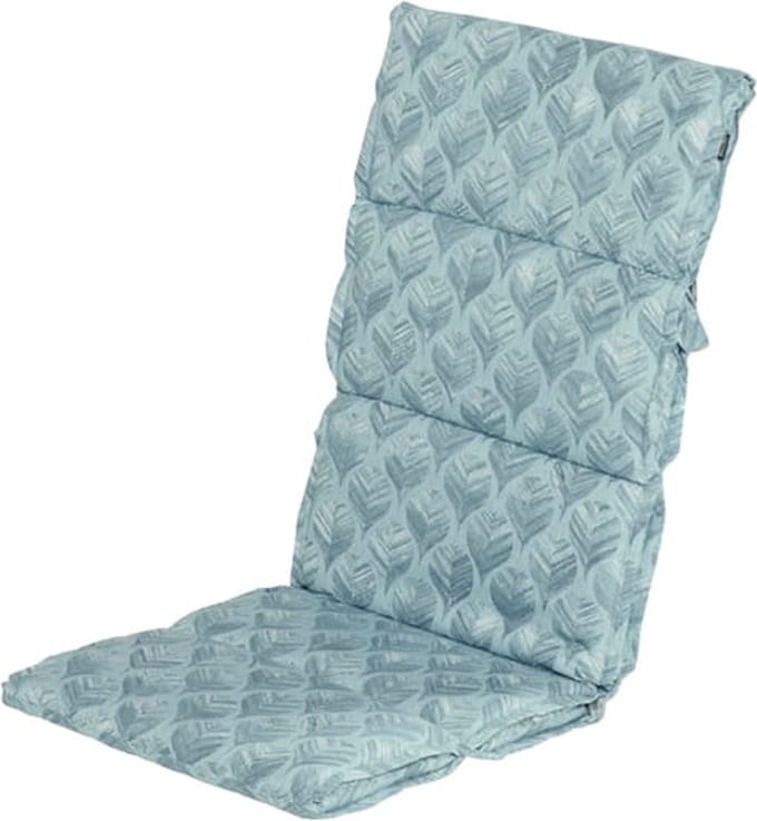 Milou Ocean 123x50x3 slingkussen Hartman