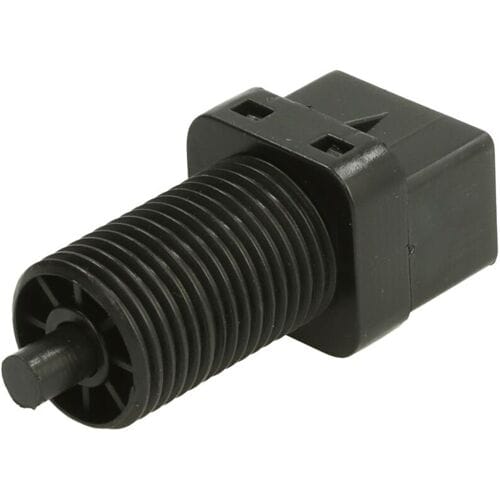 Remlichtschakelaar AKUSAN K03W055AKN