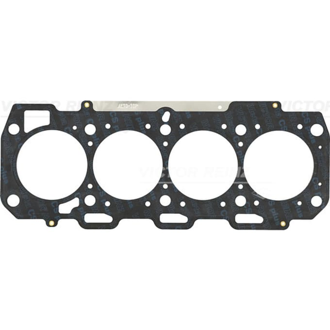 Victor Reinz Pakking, cilinderkop REINZ 61-35580-10