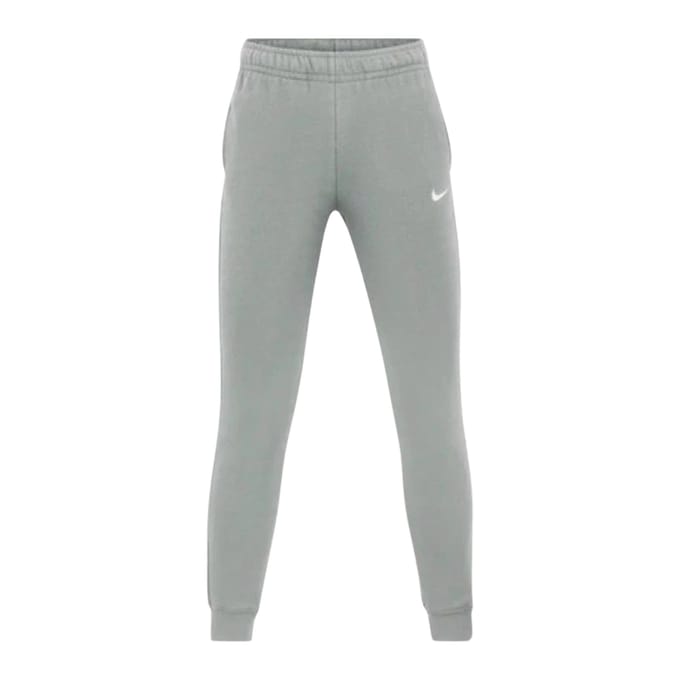 Nike Team Club Joggingbroek Dames - Maat M