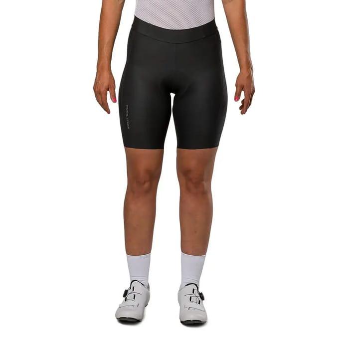 Dijhoge dameslaarzen Pearl Izumi Pro Short