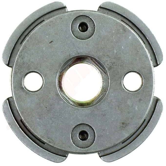 Koppeling passend op SHINDAIWA B450 ( 70210-51100 )