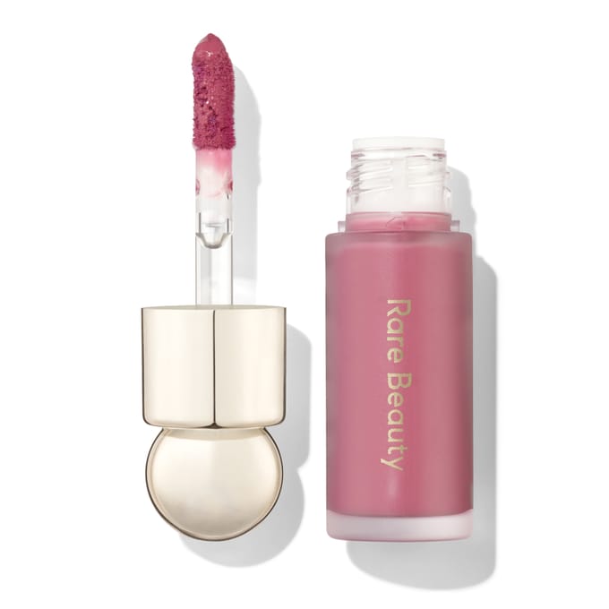 Rare Beauty - Soft Pinch Liquid Blush Mini - Vloeibare blush mini 3,2 ml - Daydream