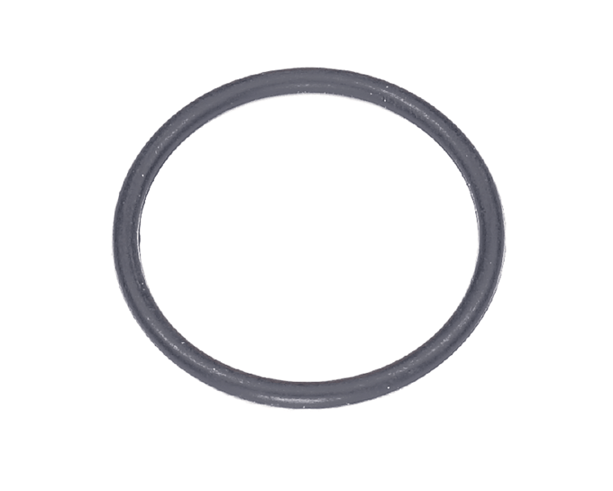 O-ring 32x2,65
