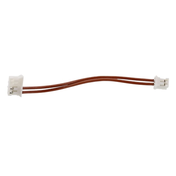 AEG kabel, jumper, aansluiting 5616137005