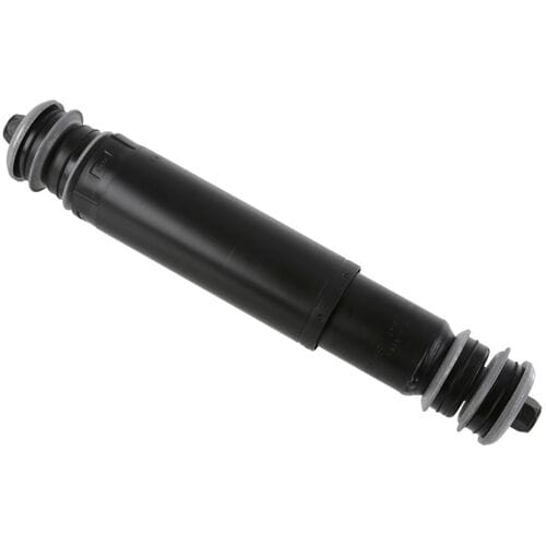 Schokdemper SACHS 350 956