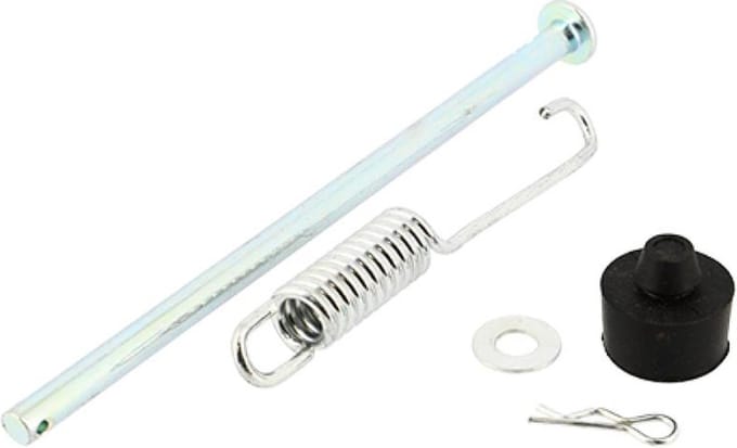 rsm hardware voor mbk 50 rocket scooter 2004 tot 2009 nieuw