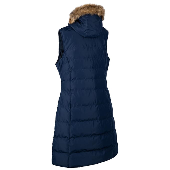 Trespass Dames audrey gilet
