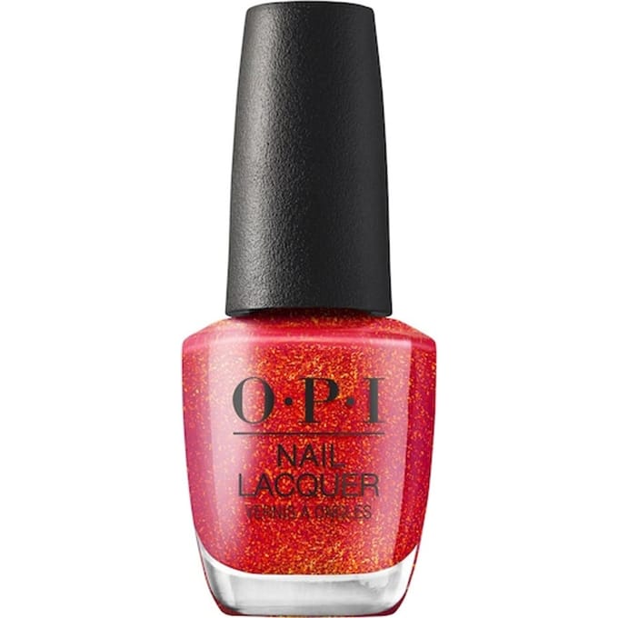 OPI Nagellak Dames 15 ml